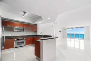 2650 Lake Shore Dr, Riviera Beach, FL 33404 - Photo 1