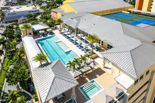 2650 Lake Shore Dr, Riviera Beach, FL 33404 - Photo 31