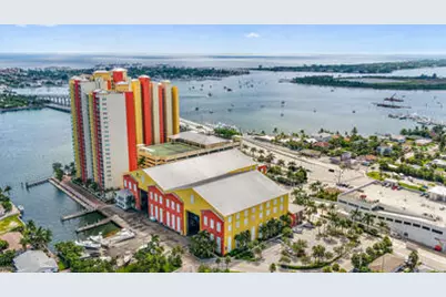 2650 Lake Shore Drive #1005, Riviera Beach, FL 33404 - Photo 51