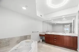 2650 Lake Shore Dr, Riviera Beach, FL 33404 - Photo 13