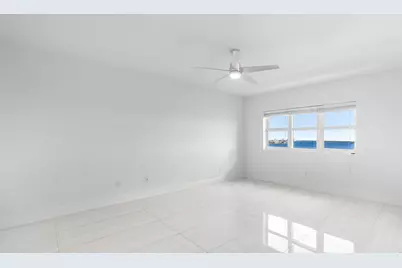 2650 Lake Shore Drive #1005, Riviera Beach, FL 33404 - Photo 9