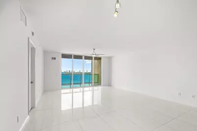 2650 Lake Shore Drive #1005, Riviera Beach, FL 33404 - Photo 5