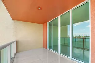 2650 Lake Shore Dr, Riviera Beach, FL 33404 - Photo 25