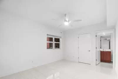 2650 Lake Shore Drive #1005, Riviera Beach, FL 33404 - Photo 17