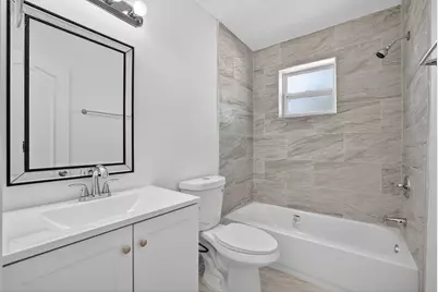 4081 N Dixie Highway #22, Oakland Park, FL 33334 - Photo 5