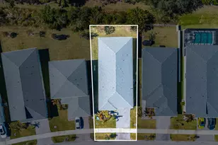 11389 SW Lyra Dr., Port Saint Lucie, FL 34987 - Photo 11