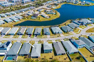 11389 SW Lyra Dr., Port Saint Lucie, FL 34987 - Photo 13