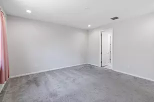 11389 SW Lyra Dr., Port Saint Lucie, FL 34987 - Photo 41