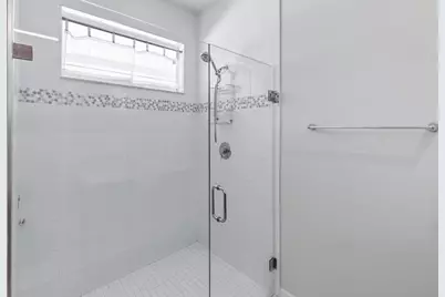 11389 SW Lyra Drive, Port Saint Lucie, FL 34987 - Photo 45