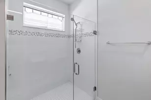 11389 SW Lyra Dr., Port Saint Lucie, FL 34987 - Photo 45