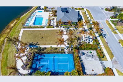 11389 SW Lyra Drive, Port Saint Lucie, FL 34987 - Photo 19