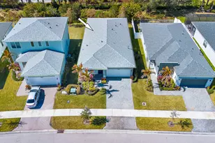 11389 SW Lyra Dr., Port Saint Lucie, FL 34987 - Photo 9