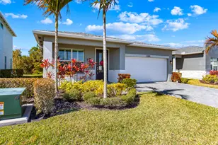 11389 SW Lyra Dr., Port Saint Lucie, FL 34987 - Photo 7