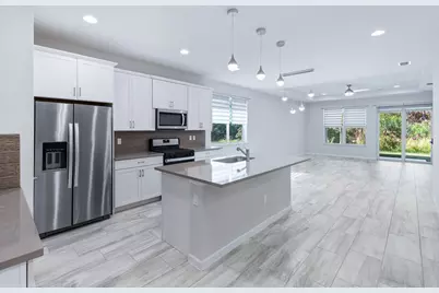 11389 SW Lyra Drive, Port Saint Lucie, FL 34987 - Photo 29