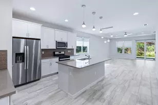 11389 SW Lyra Dr., Port Saint Lucie, FL 34987 - Photo 29