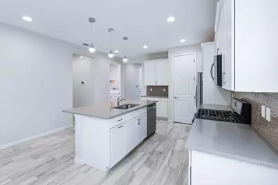 11389 SW Lyra Drive, Port Saint Lucie, FL 34987 - Photo 31