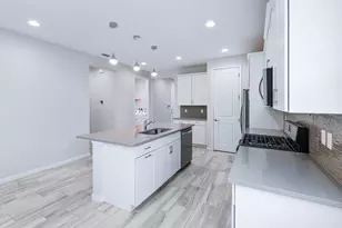 11389 SW Lyra Dr., Port Saint Lucie, FL 34987 - Photo 31