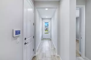 11389 SW Lyra Dr., Port Saint Lucie, FL 34987 - Photo 21