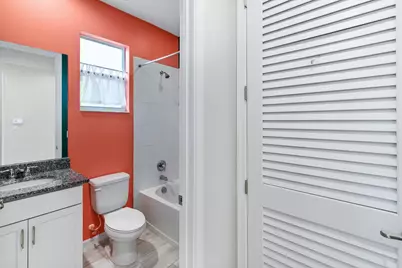 11389 SW Lyra Drive, Port Saint Lucie, FL 34987 - Photo 51