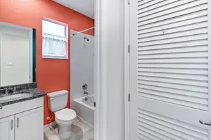 11389 SW Lyra Dr., Port Saint Lucie, FL 34987 - Photo 51