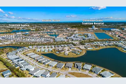 11389 SW Lyra Drive, Port Saint Lucie, FL 34987 - Photo 15