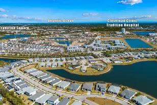 11389 SW Lyra Dr., Port Saint Lucie, FL 34987 - Photo 15