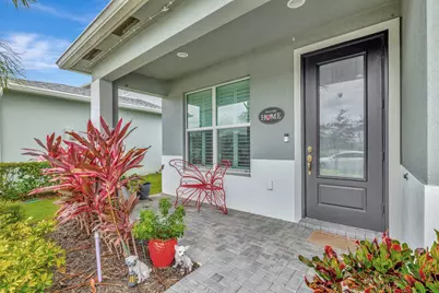 11389 SW Lyra Drive, Port Saint Lucie, FL 34987 - Photo 3