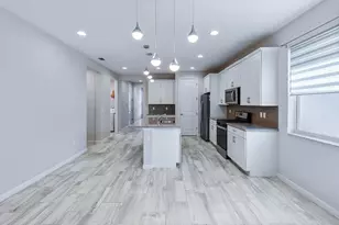 11389 SW Lyra Dr., Port Saint Lucie, FL 34987 - Photo 27