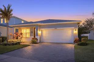 11389 SW Lyra Dr., Port Saint Lucie, FL 34987 - Photo 1