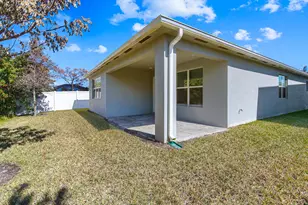 11389 SW Lyra Dr., Port Saint Lucie, FL 34987 - Photo 53