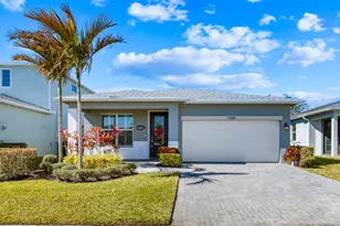 11389 SW Lyra Dr., Port Saint Lucie, FL 34987 - Photo 5