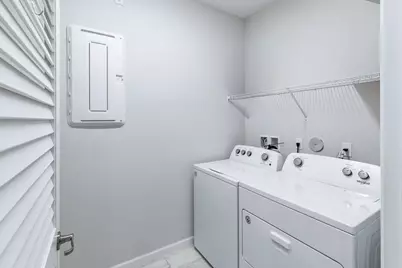 11389 SW Lyra Drive, Port Saint Lucie, FL 34987 - Photo 23