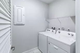 11389 SW Lyra Dr., Port Saint Lucie, FL 34987 - Photo 23