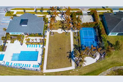 11389 SW Lyra Drive, Port Saint Lucie, FL 34987 - Photo 17