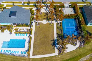 11389 SW Lyra Dr., Port Saint Lucie, FL 34987 - Photo 17