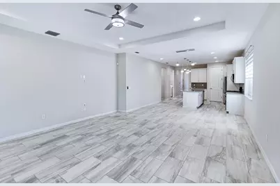 11389 SW Lyra Drive, Port Saint Lucie, FL 34987 - Photo 25