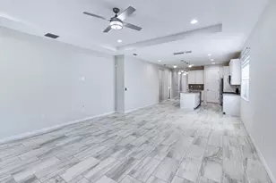 11389 SW Lyra Dr., Port Saint Lucie, FL 34987 - Photo 25