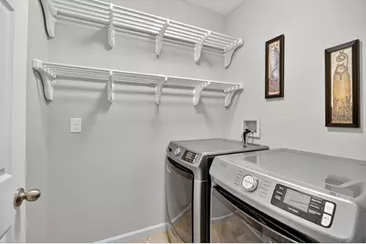 280 Falls Church Street SW, Palm Bay, FL 32908 - Photo 29