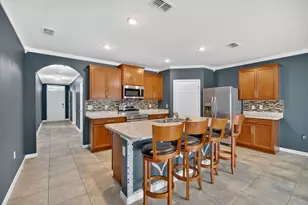 280 Falls Church St SW, Palm Bay, FL 32908 - Photo 1