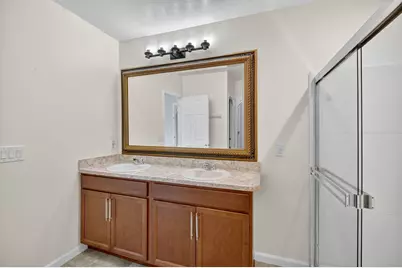 280 Falls Church Street SW, Palm Bay, FL 32908 - Photo 21