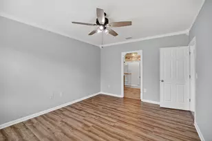 280 Falls Church St SW, Palm Bay, FL 32908 - Photo 17