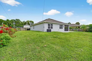 280 Falls Church St SW, Palm Bay, FL 32908 - Photo 41