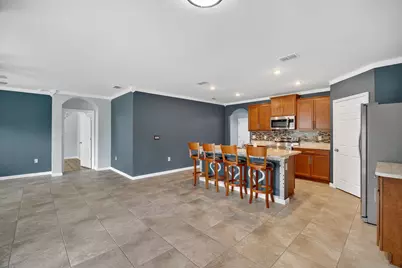 280 Falls Church Street SW, Palm Bay, FL 32908 - Photo 11