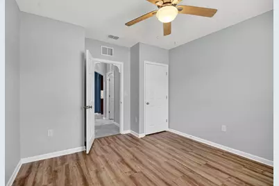 280 Falls Church Street SW, Palm Bay, FL 32908 - Photo 31