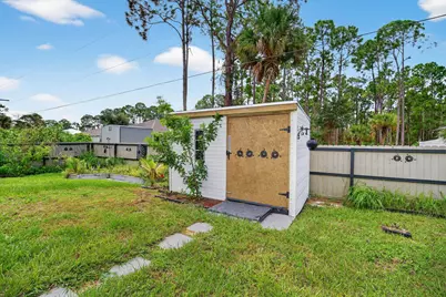 280 Falls Church Street SW, Palm Bay, FL 32908 - Photo 39