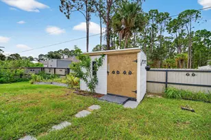 280 Falls Church St SW, Palm Bay, FL 32908 - Photo 39