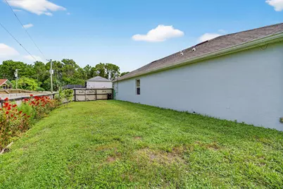 280 Falls Church Street SW, Palm Bay, FL 32908 - Photo 35