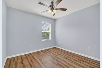 280 Falls Church Street SW, Palm Bay, FL 32908 - Photo 27