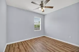 280 Falls Church St SW, Palm Bay, FL 32908 - Photo 27