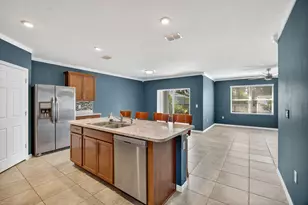 280 Falls Church St SW, Palm Bay, FL 32908 - Photo 5